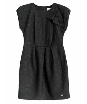 Платье/Сарафан