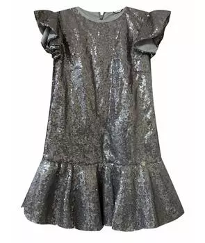 Платье/Сарафан