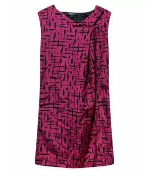 Платье/Сарафан