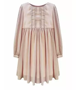 Платье/Сарафан