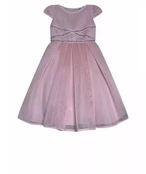 Платье/Сарафан