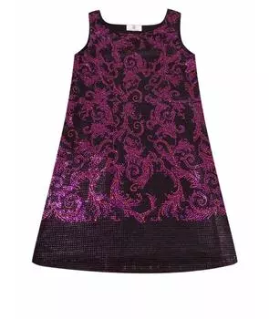 Платье/Сарафан