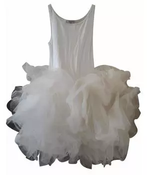 Платье/Сарафан