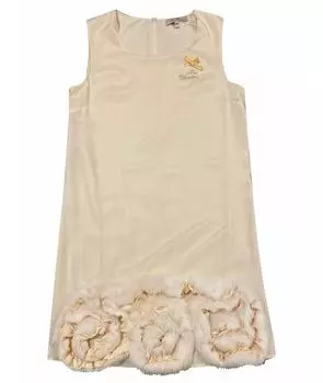 Платье/Сарафан