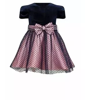 Платье/Сарафан