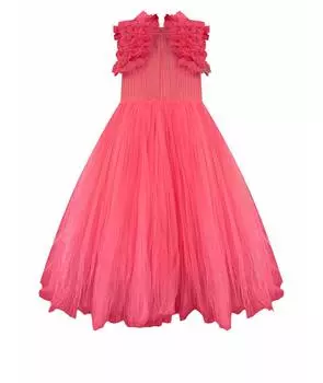 Платье/Сарафан