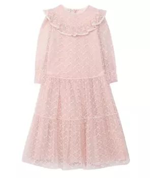 Платье/Сарафан