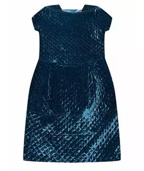 Платье/Сарафан