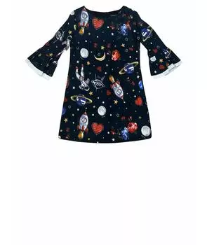 Платье/Сарафан