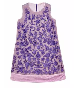 Платье/Сарафан