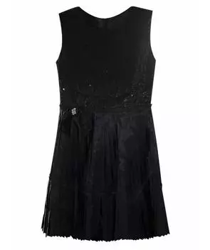 Платье/Сарафан