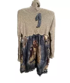 Платье/Сарафан