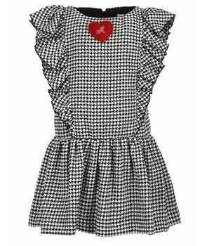 Платье/Сарафан