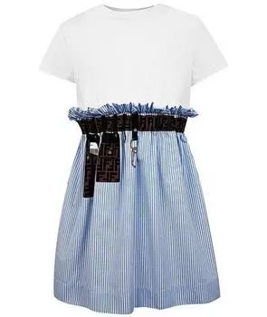 Платье/Сарафан