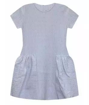 Платье/Сарафан