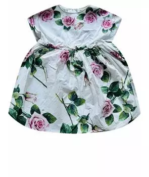 Платье/Сарафан