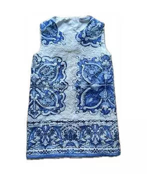 Платье/Сарафан