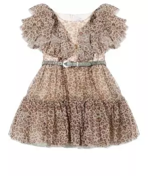 Платье/Сарафан