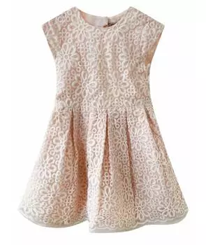 Платье/Сарафан