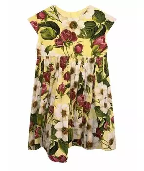 Платье/Сарафан