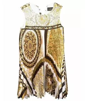 Платье/Сарафан