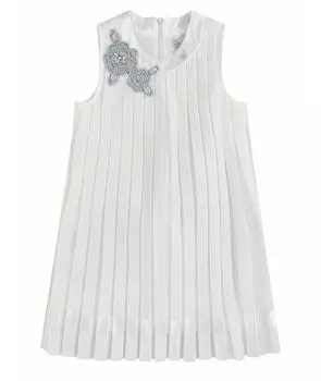 Платье/Сарафан