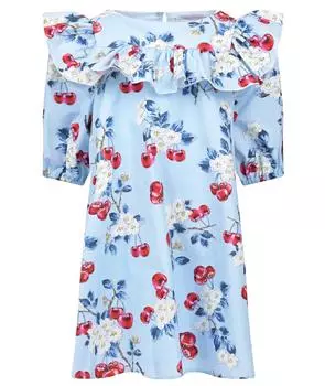 Платье/Сарафан