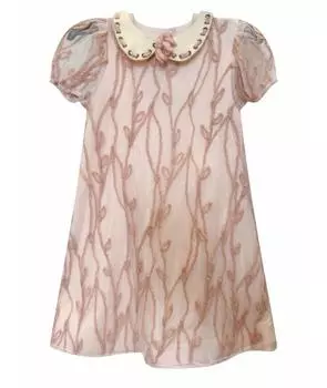 Платье/Сарафан