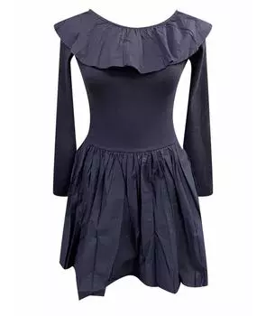 Платье/Сарафан