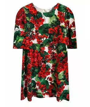 Платье/Сарафан