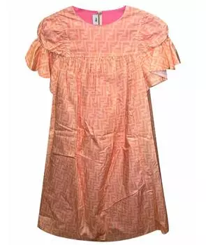 Платье/Сарафан