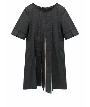 Платье/Сарафан