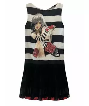 Платье/Сарафан