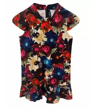 Платье/Сарафан