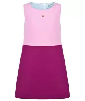 Платье/Сарафан