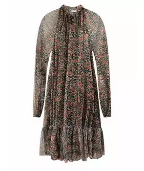 Платье/Сарафан