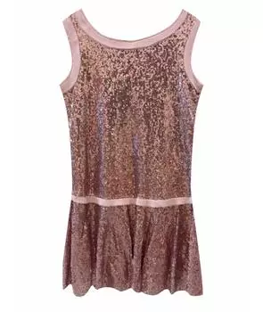 Платье/Сарафан