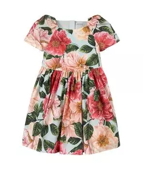 Платье/Сарафан