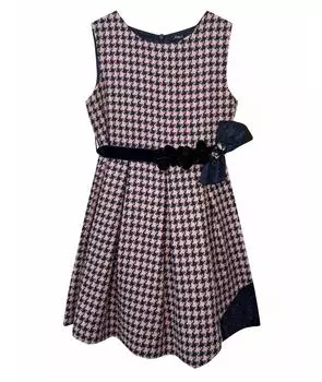 Платье/Сарафан