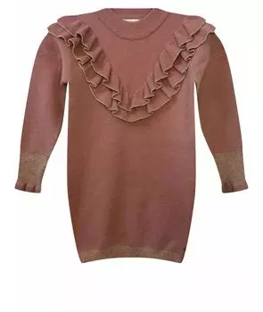 Платье/Сарафан