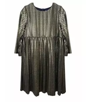 Платье/Сарафан