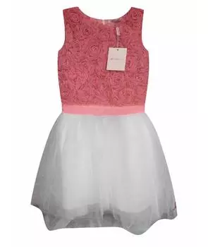 Платье/Сарафан