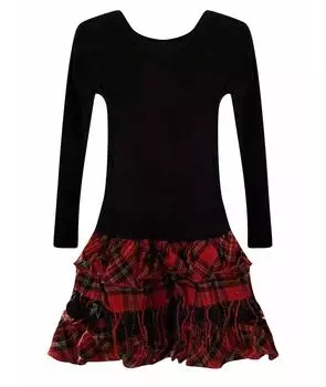 Платье/Сарафан