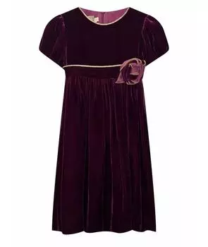 Платье/Сарафан