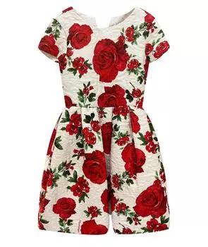 Платье/Сарафан