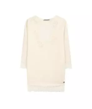 Платье/Сарафан