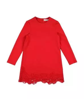 Платье/Сарафан