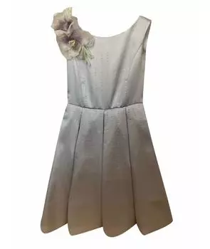 Платье/Сарафан