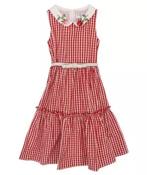 Платье/Сарафан