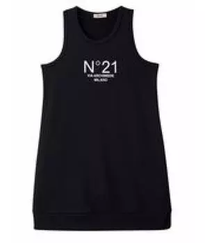 Платье/Сарафан